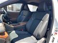 2024 Toyota Crown