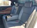 2024 Toyota Crown