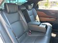 2024 Toyota Crown