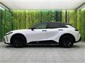 2023 Toyota Crown