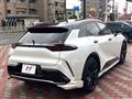2023 Toyota Crown