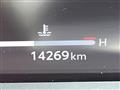 2024 Toyota Crown