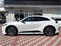 2024 Toyota Crown