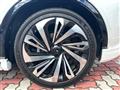 2024 Toyota Crown