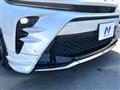 2024 Toyota Crown