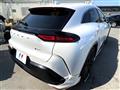 2024 Toyota Crown