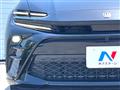 2024 Toyota Crown