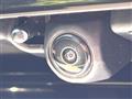 2024 Toyota Crown
