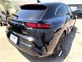2024 Toyota Crown