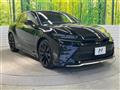 2024 Toyota Crown