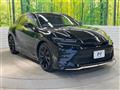 2024 Toyota Crown