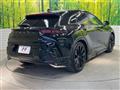 2024 Toyota Crown