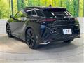 2024 Toyota Crown