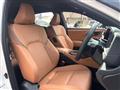 2024 Toyota Crown