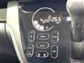 2014 Nissan DAYZ ROOX