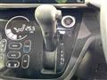 2014 Nissan DAYZ ROOX