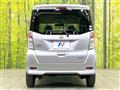 2014 Nissan DAYZ ROOX