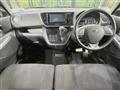 2014 Nissan DAYZ ROOX