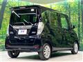 2014 Nissan DAYZ ROOX