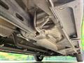 2014 Nissan DAYZ ROOX