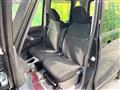 2014 Nissan DAYZ ROOX