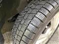 2014 Nissan DAYZ ROOX