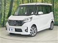 2014 Nissan DAYZ ROOX