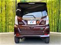 2015 Nissan DAYZ ROOX