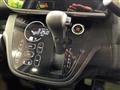 2014 Nissan DAYZ ROOX