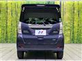 2015 Nissan DAYZ ROOX