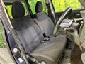 2015 Nissan DAYZ ROOX