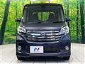 2015 Nissan DAYZ ROOX