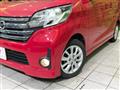 2015 Nissan DAYZ ROOX