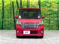 2015 Nissan DAYZ ROOX