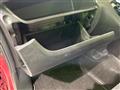 2015 Nissan DAYZ ROOX