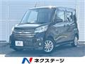 2015 Nissan DAYZ ROOX