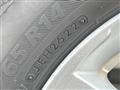 2015 Nissan DAYZ ROOX