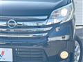 2015 Nissan DAYZ ROOX