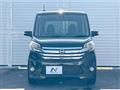 2015 Nissan DAYZ ROOX