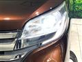 2015 Nissan DAYZ ROOX