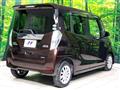 2015 Nissan DAYZ ROOX