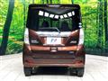 2015 Nissan DAYZ ROOX