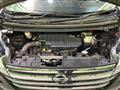 2015 Nissan DAYZ ROOX
