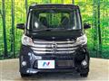 2015 Nissan DAYZ ROOX
