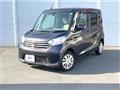 2015 Nissan DAYZ ROOX