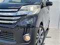2015 Nissan DAYZ ROOX