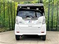 2016 Nissan DAYZ ROOX