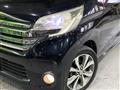 2015 Nissan DAYZ ROOX