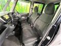 2015 Nissan DAYZ ROOX