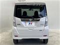 2016 Nissan DAYZ ROOX